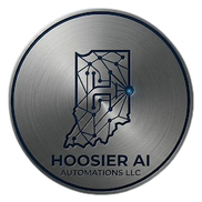 Hoosier AI Automations LLC, Bedford IN