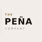 The Peña Company, Winter Garden FL