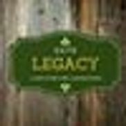 Det S Legacy Lawn Care And Landscaping Sycamore Alignable