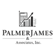 Palmer, James & Associates, Inc.
