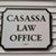 Casassa Law Office