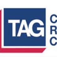 Tag collision inc.