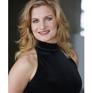 Amy Lawrence Ballroom Dance, Los Angeles CA