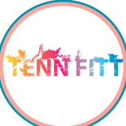 Tenn fitt