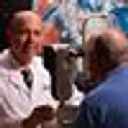 Croley III, James E, MD