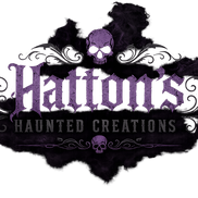 Hatton's Haunted Creations LLC