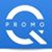 Qpromo.com