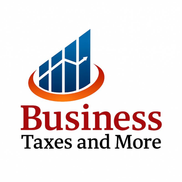 Business Taxes and More