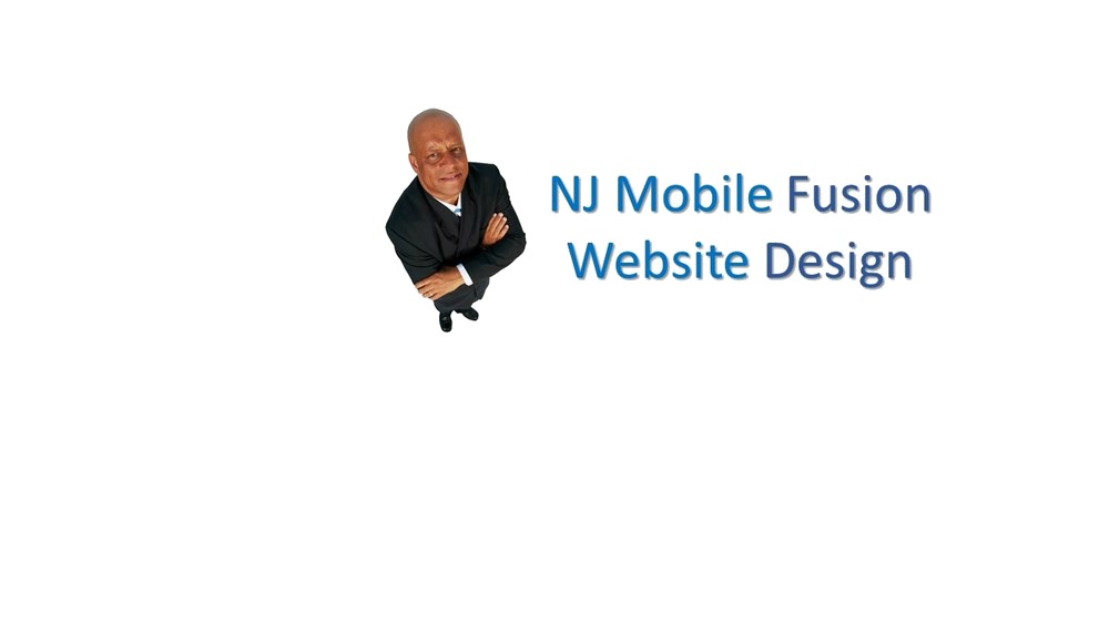 NJ Mobile Fusion, West Orange NJ