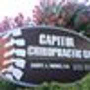 Capital Chiropractic Care