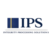 Integrity Processing Solutions