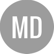 DrewCo Traditions LLC