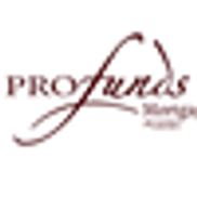 Pro Funds Mortgages