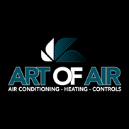 Art of Air, Phelan CA