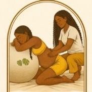Mama Doula Inc.