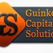 Guinko Capital Solutions