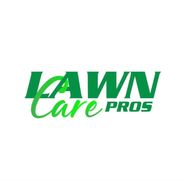 Lawn care pros llc