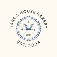 Harris House Bakery