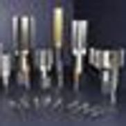 Tapco Cutting Tools Inc