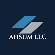 Ahsum LLC