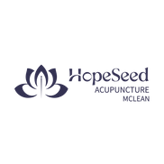 HopeSeed Acupuncture McLean (formerly Balance Art Acupuncture McLean)