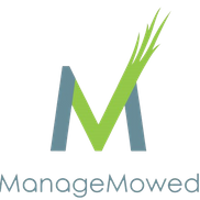 ManageMowed Landscaping of Ballard, Seattle WA