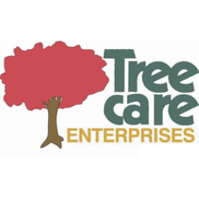 Tree Care Enterprises-Lake Geneva on Alignable