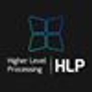 Higher Level Processing