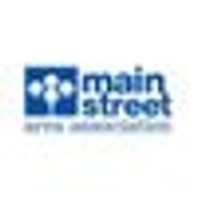 Main Street Area Association