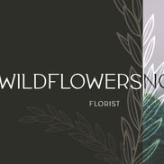 Wildflowers North Florist