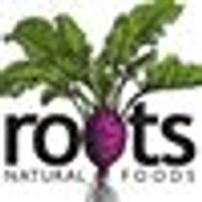 ROOTS Natural Foods