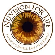 Nu Vision for Life