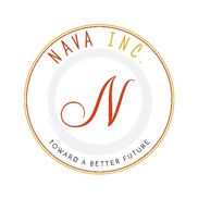 NavaInc