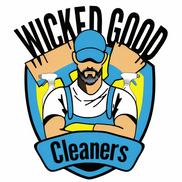 Wicked Good Cleaners, LLC, Elysburg PA