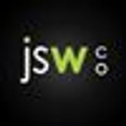J.S. Walker & Company, Inc.