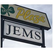 JEMS Tanning & Travel