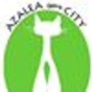 Azalea City Cat Coalition