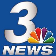 KSNV 3
