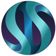Sullivan Digital Marketing