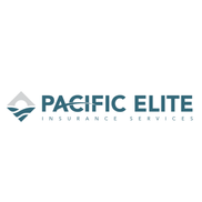 Pacific Elite Insurance Services logo