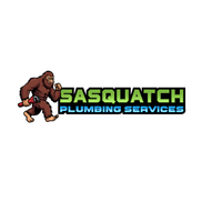 Sasquatch Plumbing Services Seattle