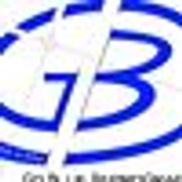 Go Blue Reprographics