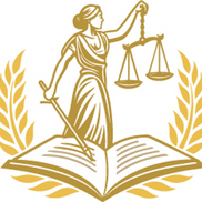 Simpson Legal Solutions, P.A.