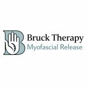 Bruck Therapy Myofascial Release