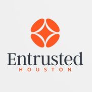 Entrusted Houston