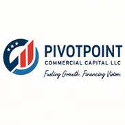 PivotPoint Commercial Capital, LLC