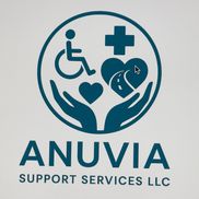 Anuvia Support Services, Henrietta NY