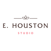 E. Houston Studio, Hendersonville TN