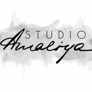 Studio Amaliya 
