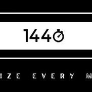 Fourteen Forty LLC